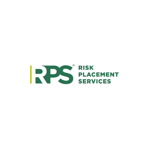 Risk Placement Services (RPS) image
